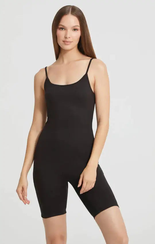 Maternity Romper