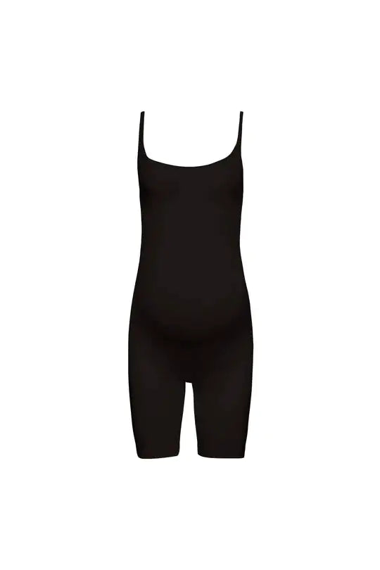 Maternity Romper
