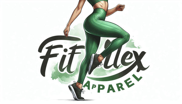 FitFlex Apparel  
